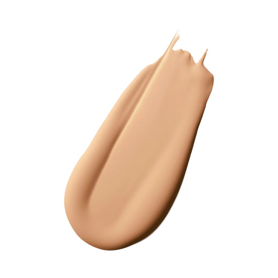Studio Radiance Serum-Powered Foundation Siero Fondotinta - Image 9