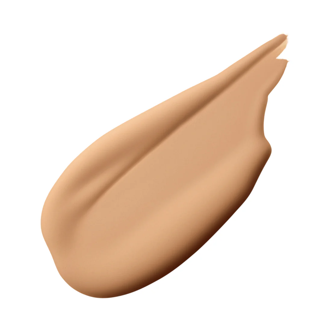 Studio Radiance Serum-Powered Foundation Siero Fondotinta - Image 92
