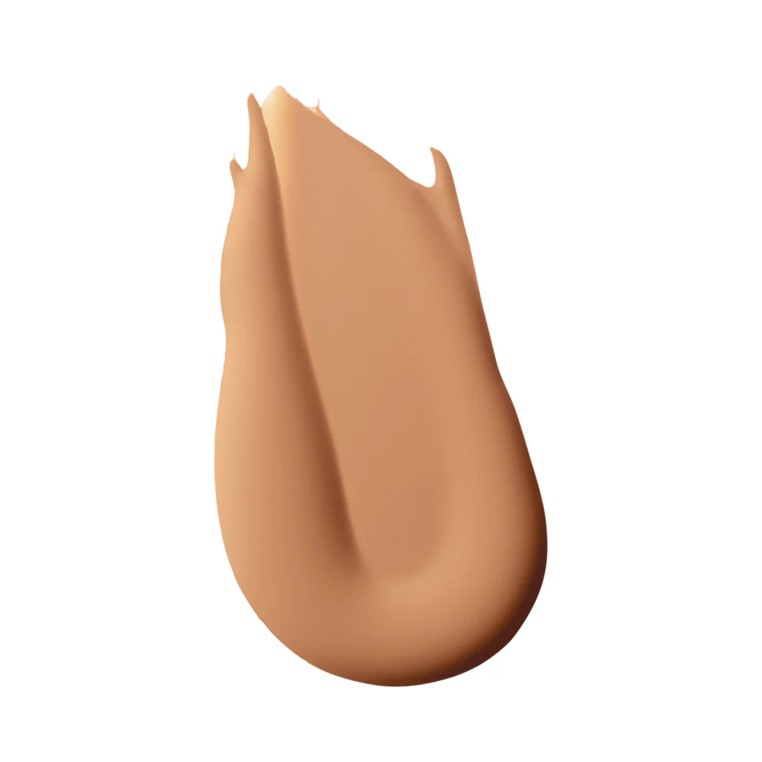 Studio Radiance Serum-Powered Foundation Siero Fondotinta - Image 99