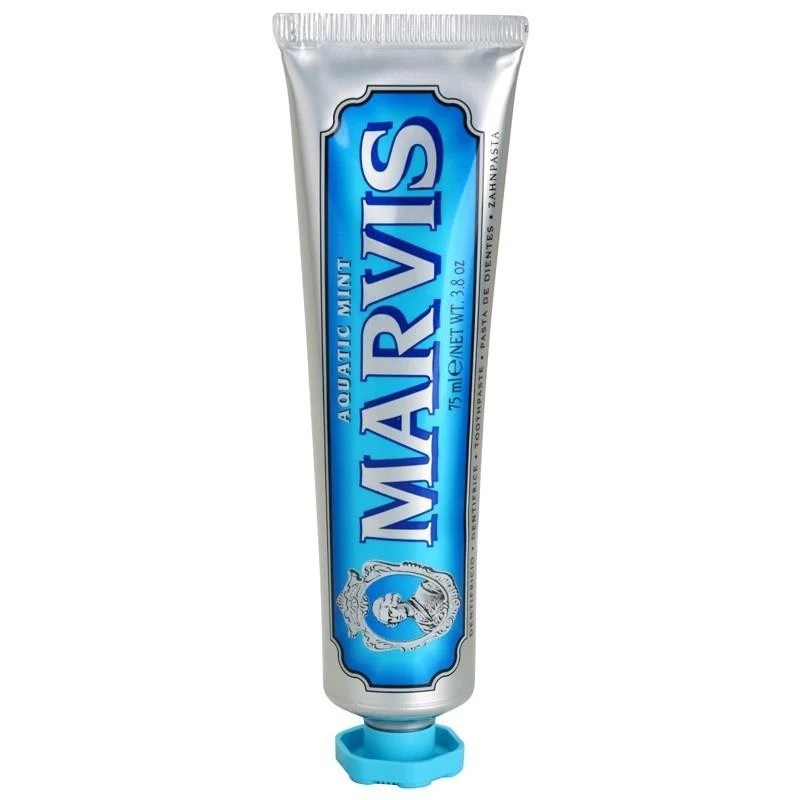 Dentifricio Aquatic Mint - Image 5