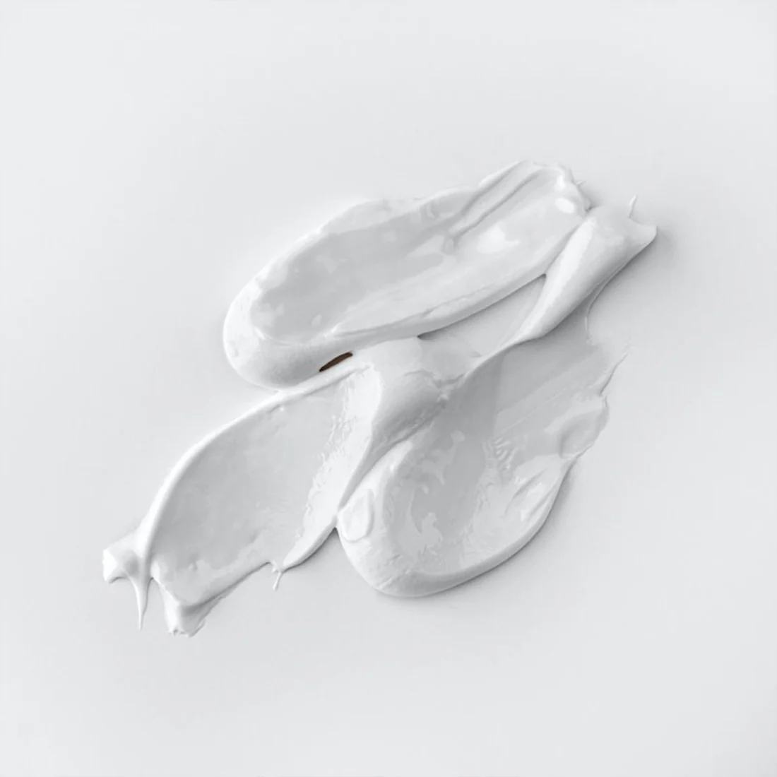 Dentifricio Cinnamon Mint - Image 3