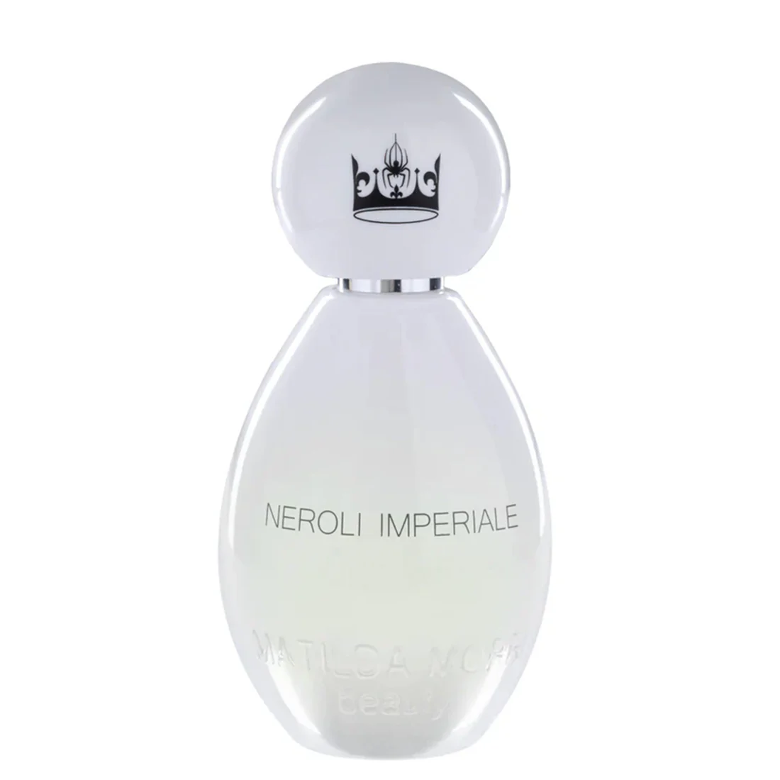 Neroli Imperiale Eau De Parfum