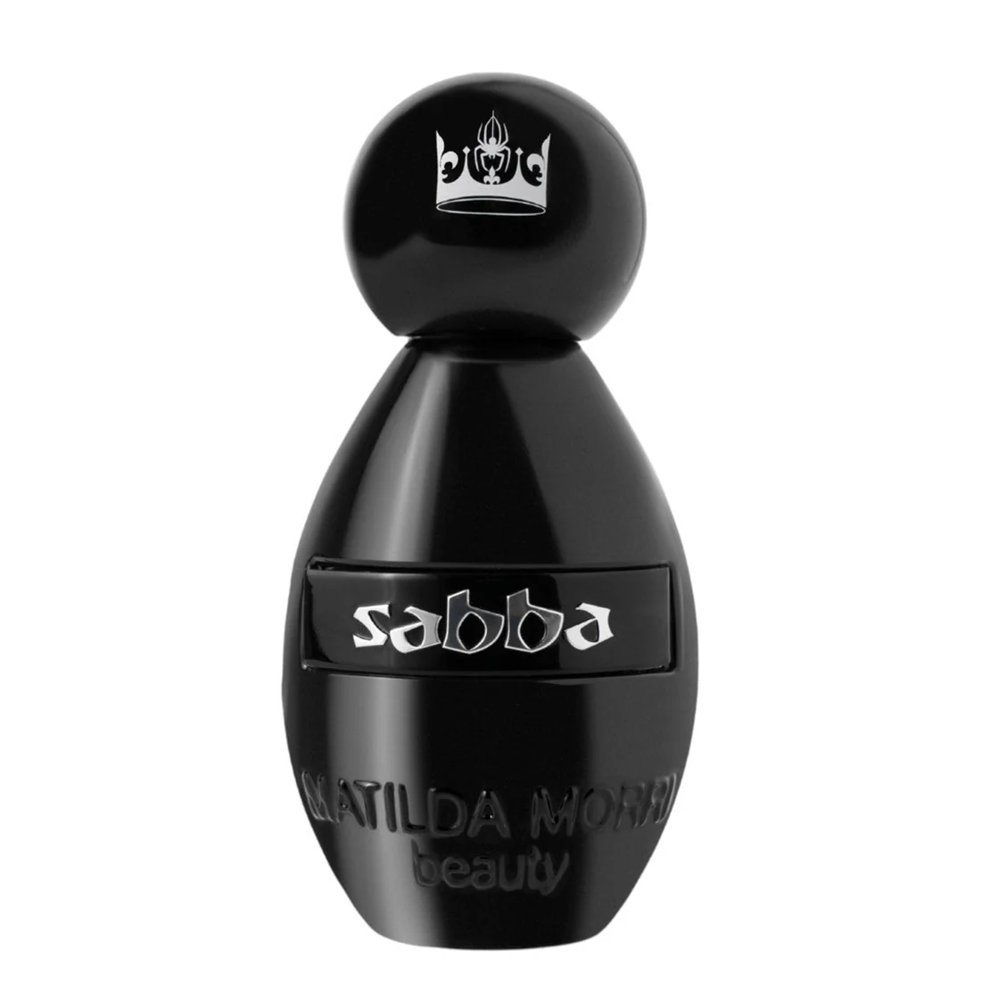 Sabba Eau De Parfum