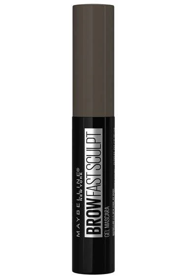 Brow Fast Sculpt Gel Mascara Sopracciglia Gel - Image 3