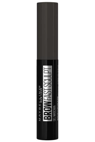 Brow Fast Sculpt Gel Mascara Sopracciglia Gel - Image 7