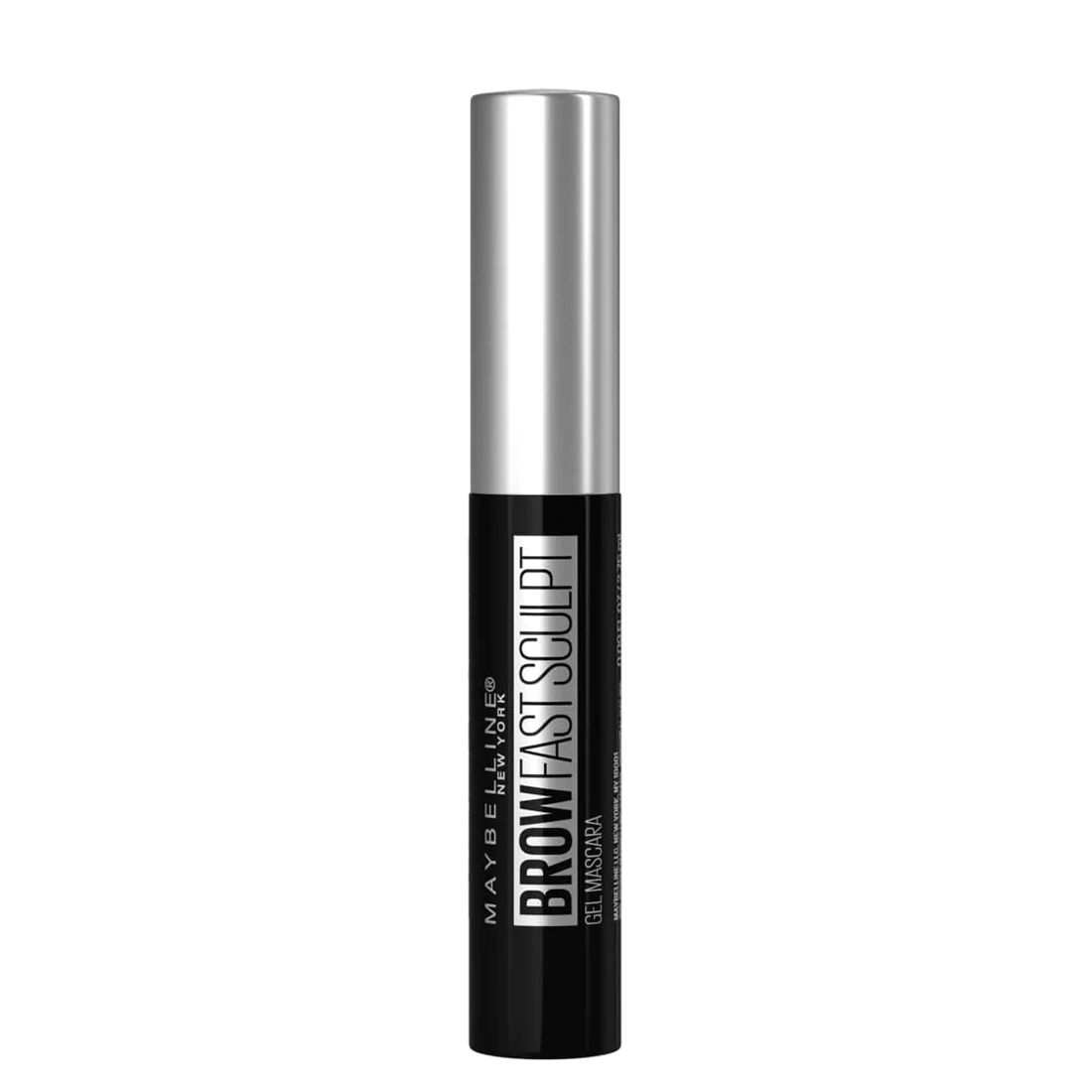 Brow Fast Sculpt Gel Mascara Sopracciglia Gel - Image 8