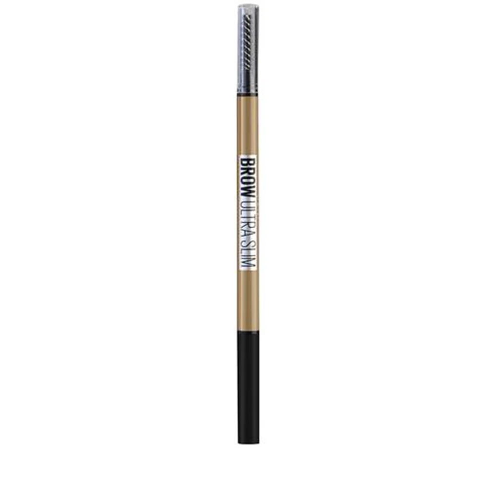 Brow Ultra Slim Matita Sopracciglia - Image 10