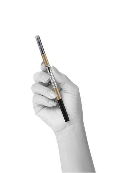 Brow Ultra Slim Matita Sopracciglia - Image 12