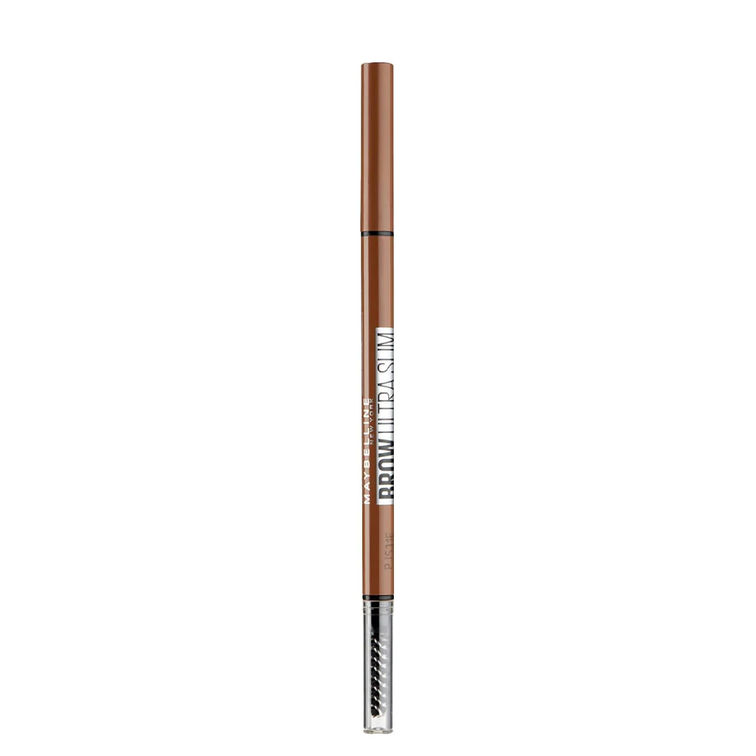 Brow Ultra Slim Matita Sopracciglia - Image 13