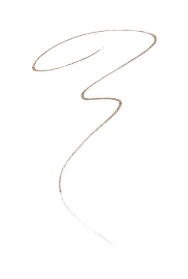 Brow Ultra Slim Matita Sopracciglia - Image 14