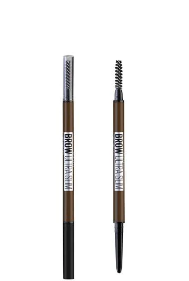 Brow Ultra Slim Matita Sopracciglia - Image 15