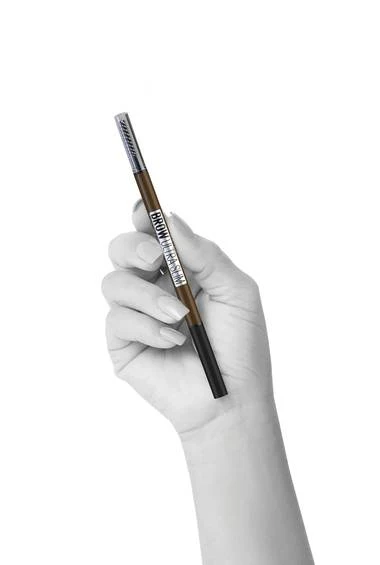 Brow Ultra Slim Matita Sopracciglia - Image 16