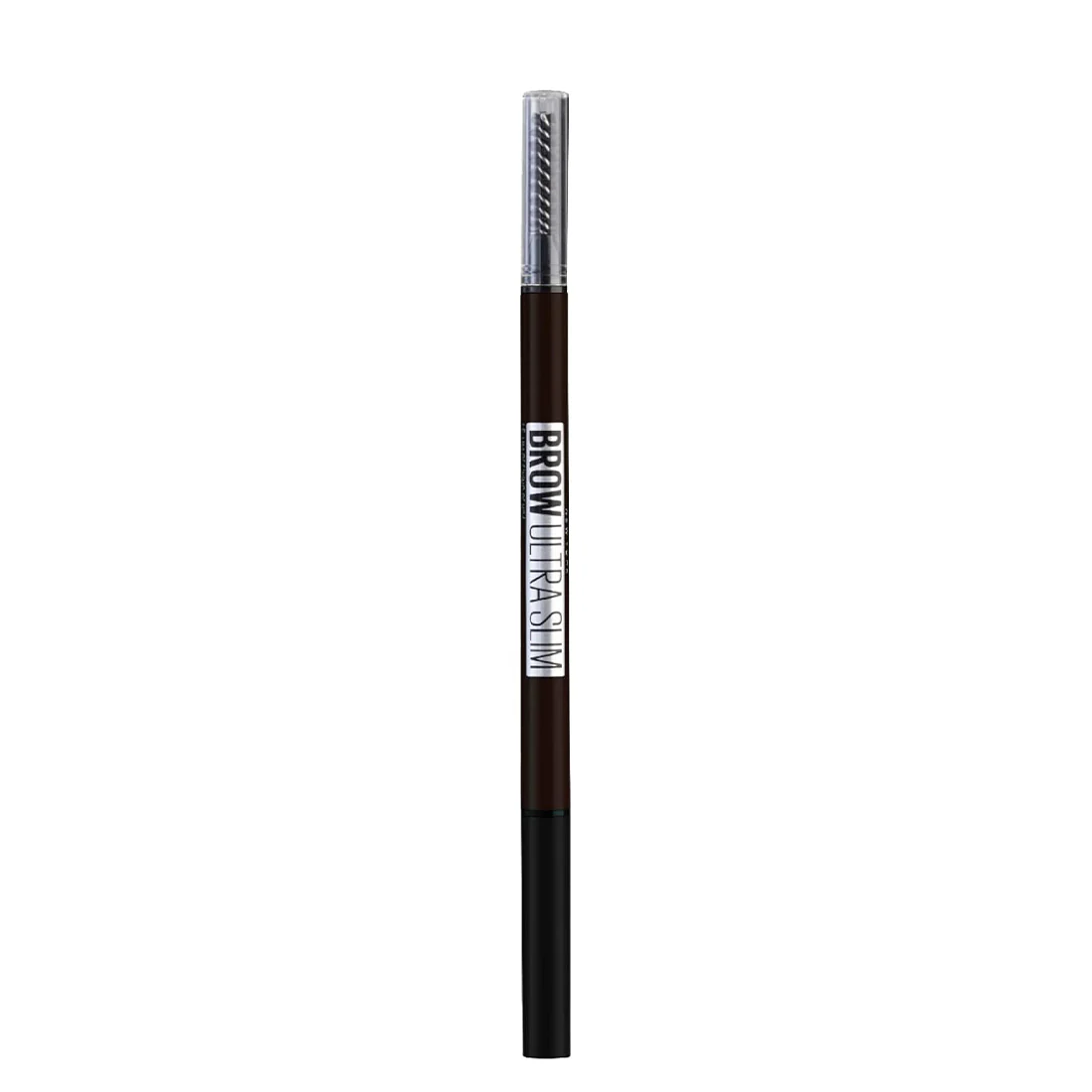Brow Ultra Slim Matita Sopracciglia - Image 17