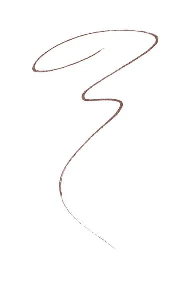 Brow Ultra Slim Matita Sopracciglia - Image 18
