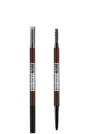 Brow Ultra Slim Matita Sopracciglia - Image 19