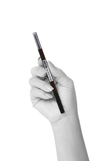 Brow Ultra Slim Matita Sopracciglia - Image 20