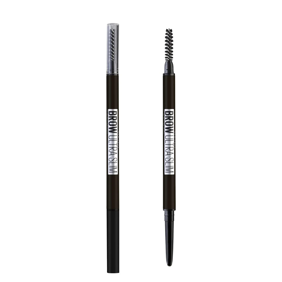 Brow Ultra Slim Matita Sopracciglia - Image 21