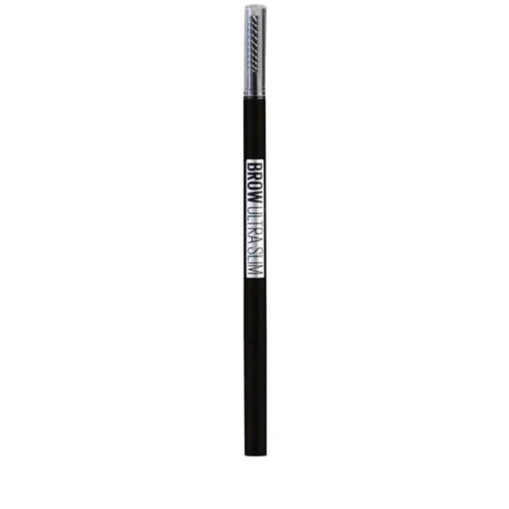 Brow Ultra Slim Matita Sopracciglia - Image 22