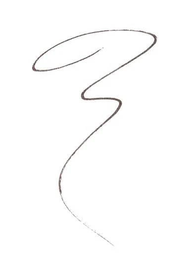 Brow Ultra Slim Matita Sopracciglia - Image 23