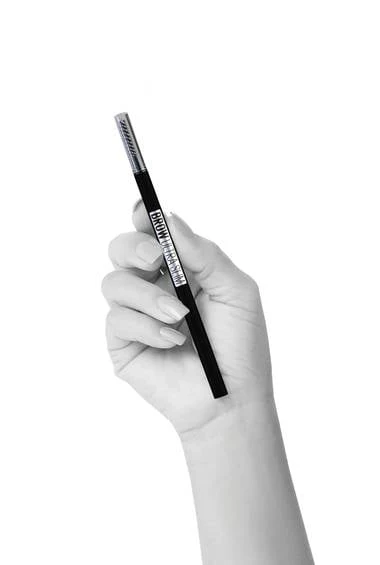 Brow Ultra Slim Matita Sopracciglia - Image 24