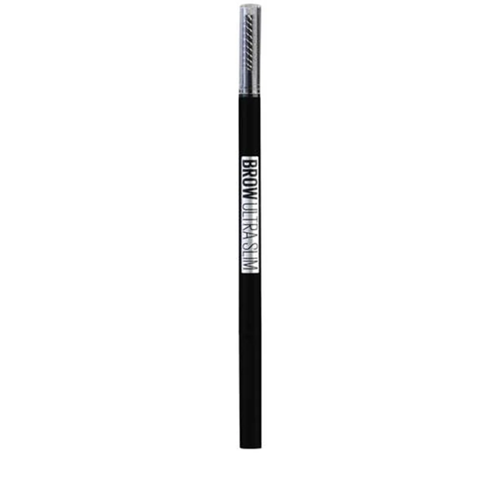 Brow Ultra Slim Matita Sopracciglia - Image 25