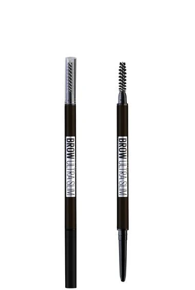 Brow Ultra Slim Matita Sopracciglia - Image 27