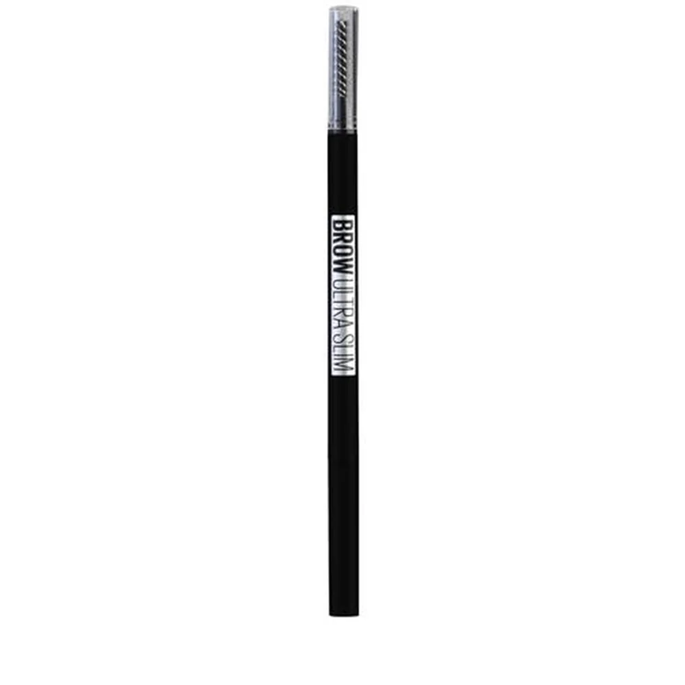 Brow Ultra Slim Matita Sopracciglia - Image 5