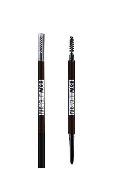 Brow Ultra Slim Matita Sopracciglia - Image 7