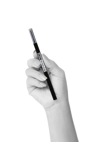 Brow Ultra Slim Matita Sopracciglia - Image 8