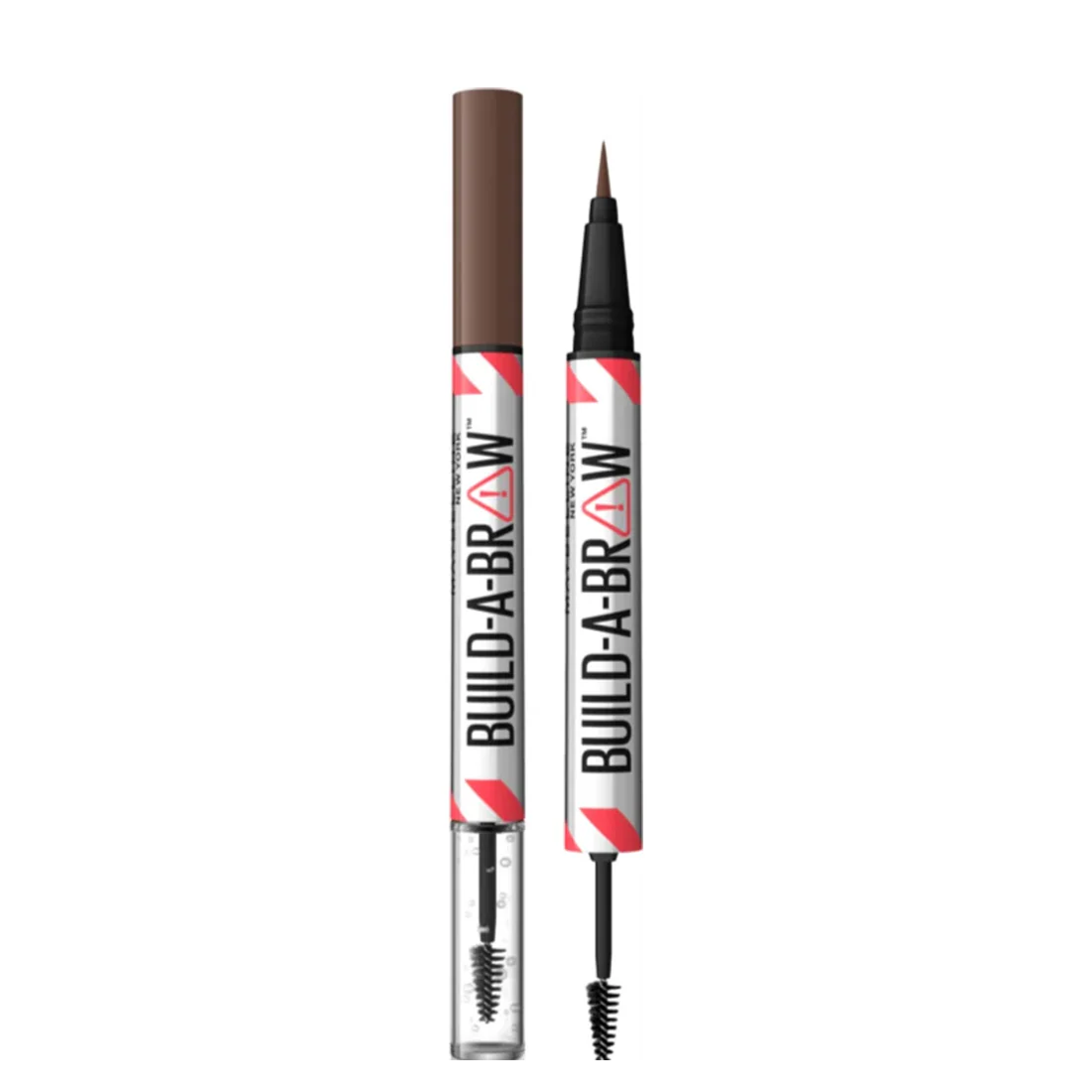 Build A Brow Matita per Sopracciglia a doppia punta - Image 10