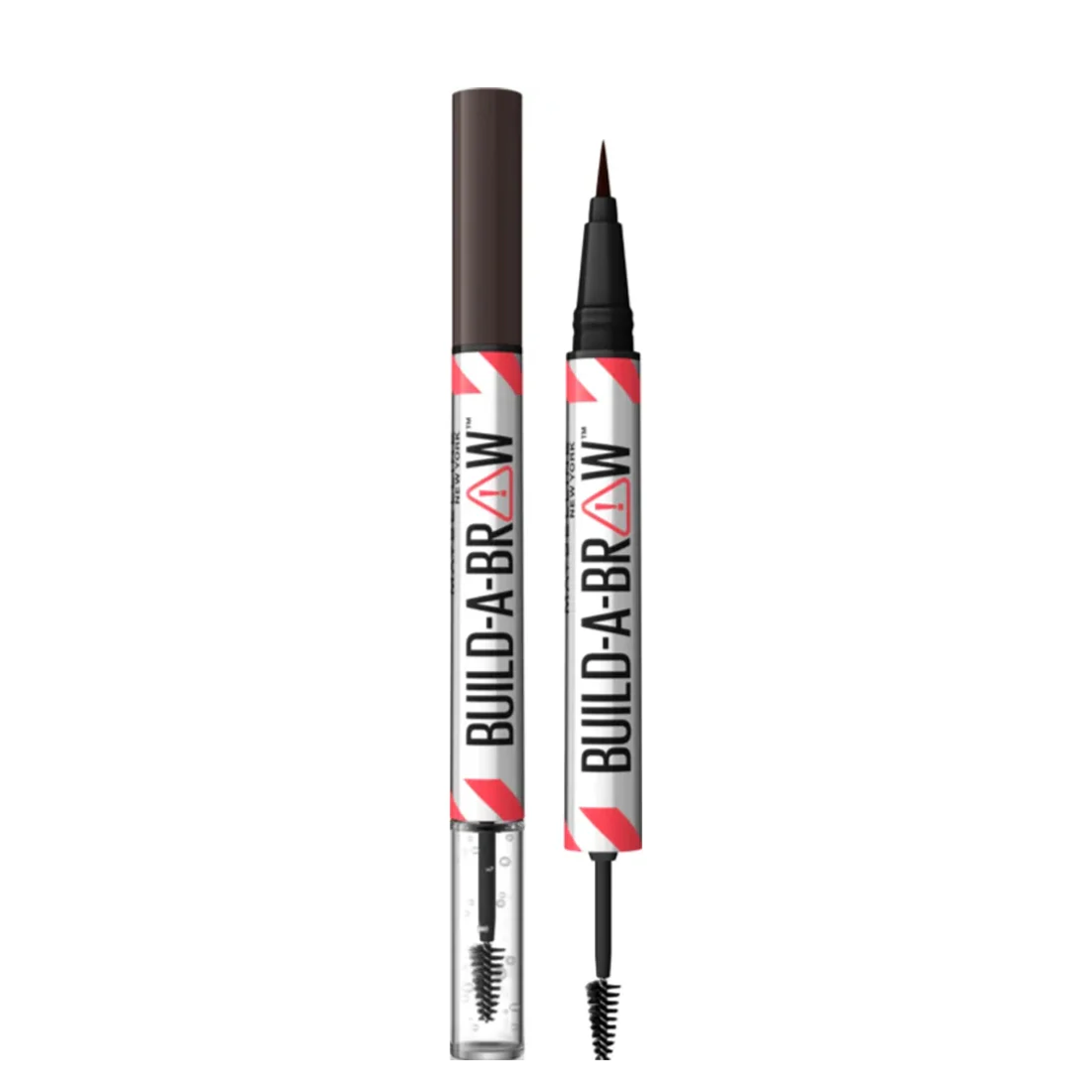 Build A Brow Matita per Sopracciglia a doppia punta - Image 12