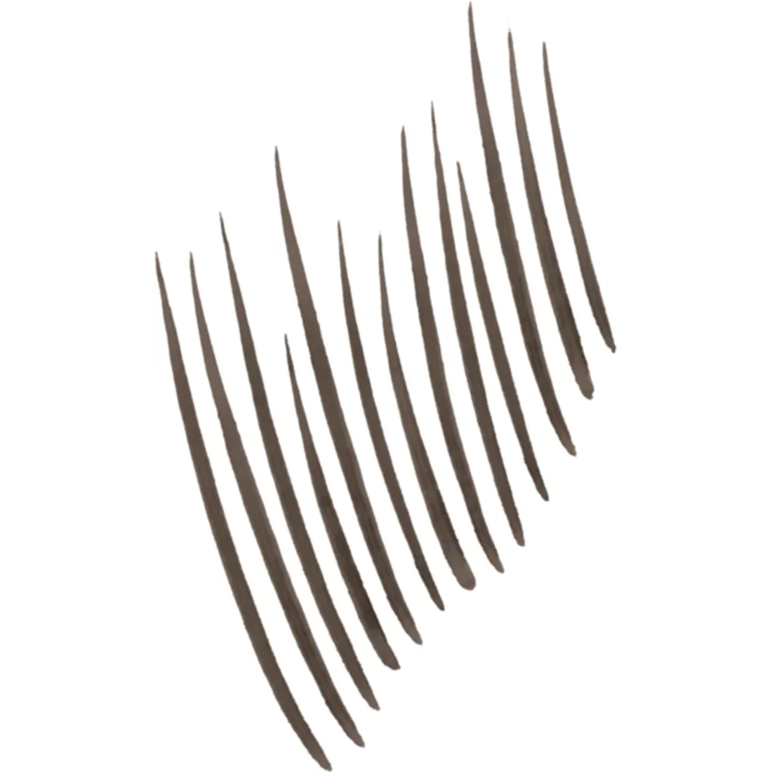 Build A Brow Matita per Sopracciglia a doppia punta - Image 3