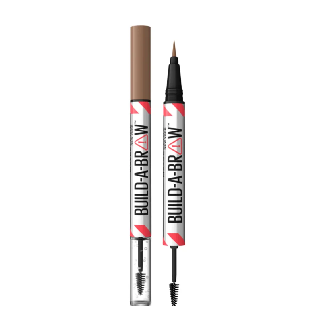 Build A Brow Matita per Sopracciglia a doppia punta - Image 7
