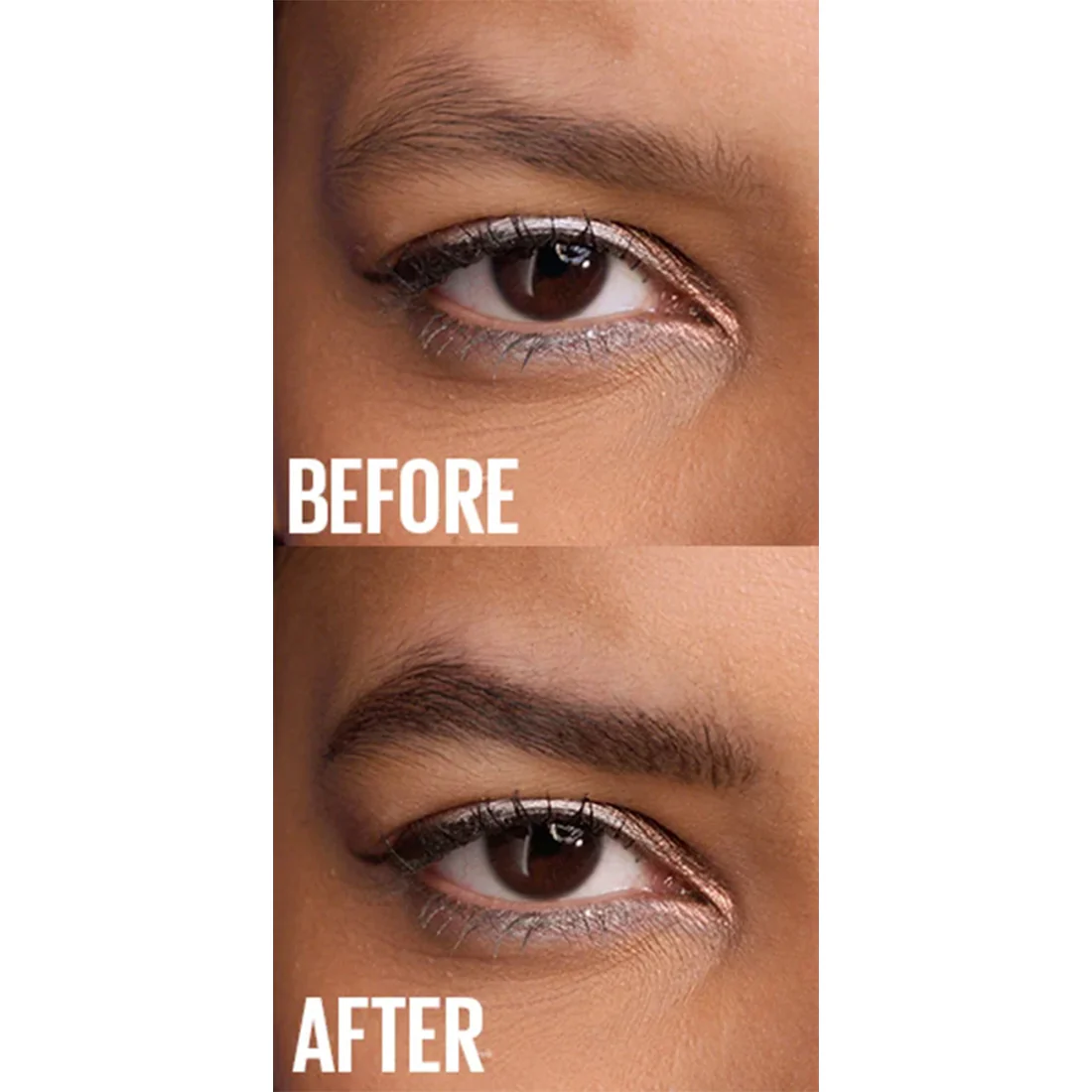 Build A Brow Matita per Sopracciglia a doppia punta - Image 8