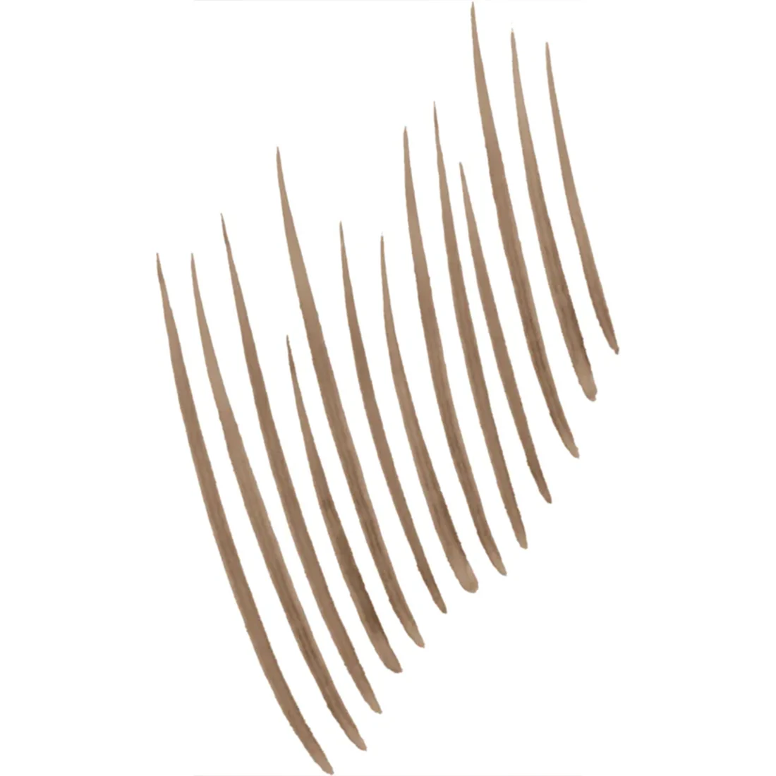 Build A Brow Matita per Sopracciglia a doppia punta - Image 9