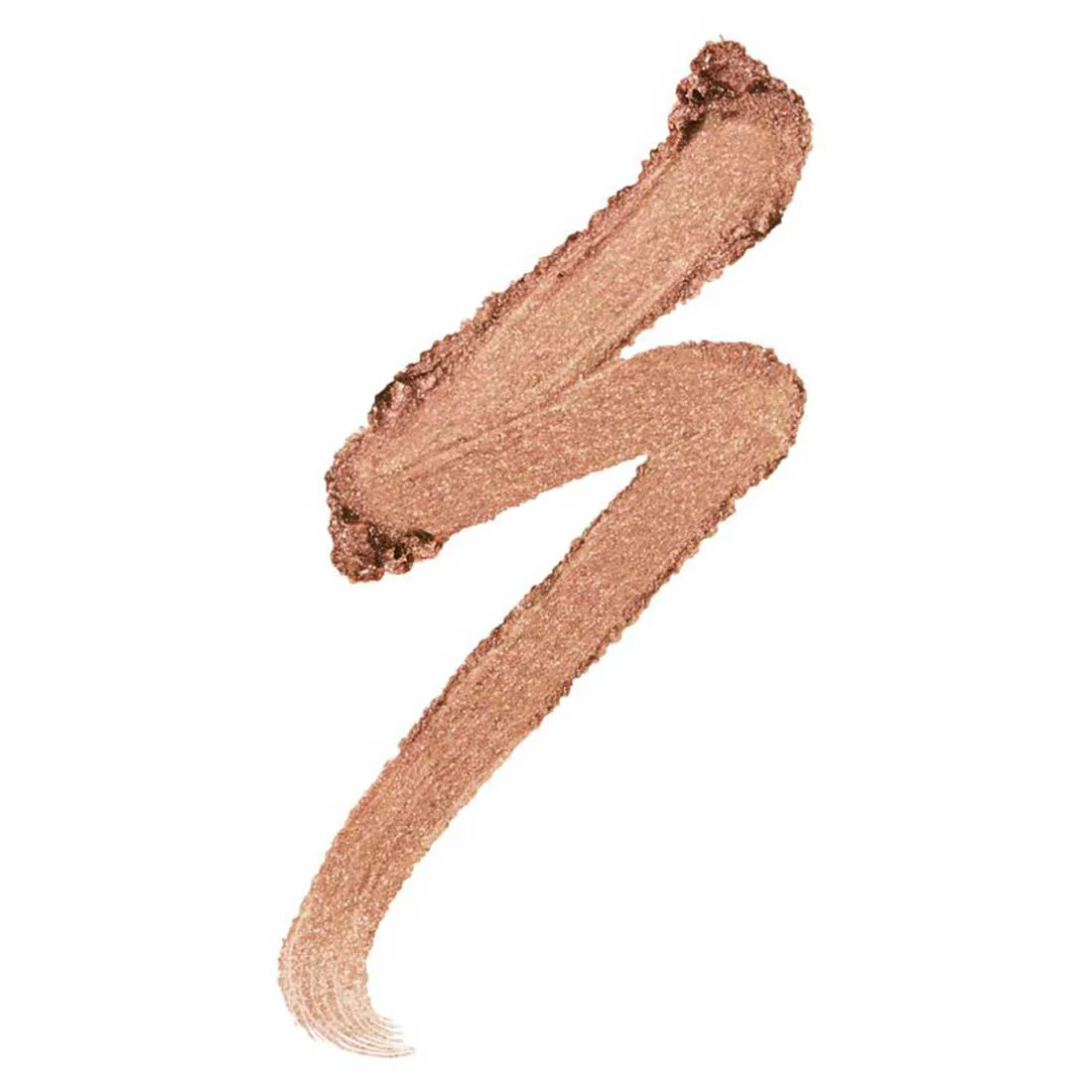 Color Tattoo Eye Stix 24h - Image 14