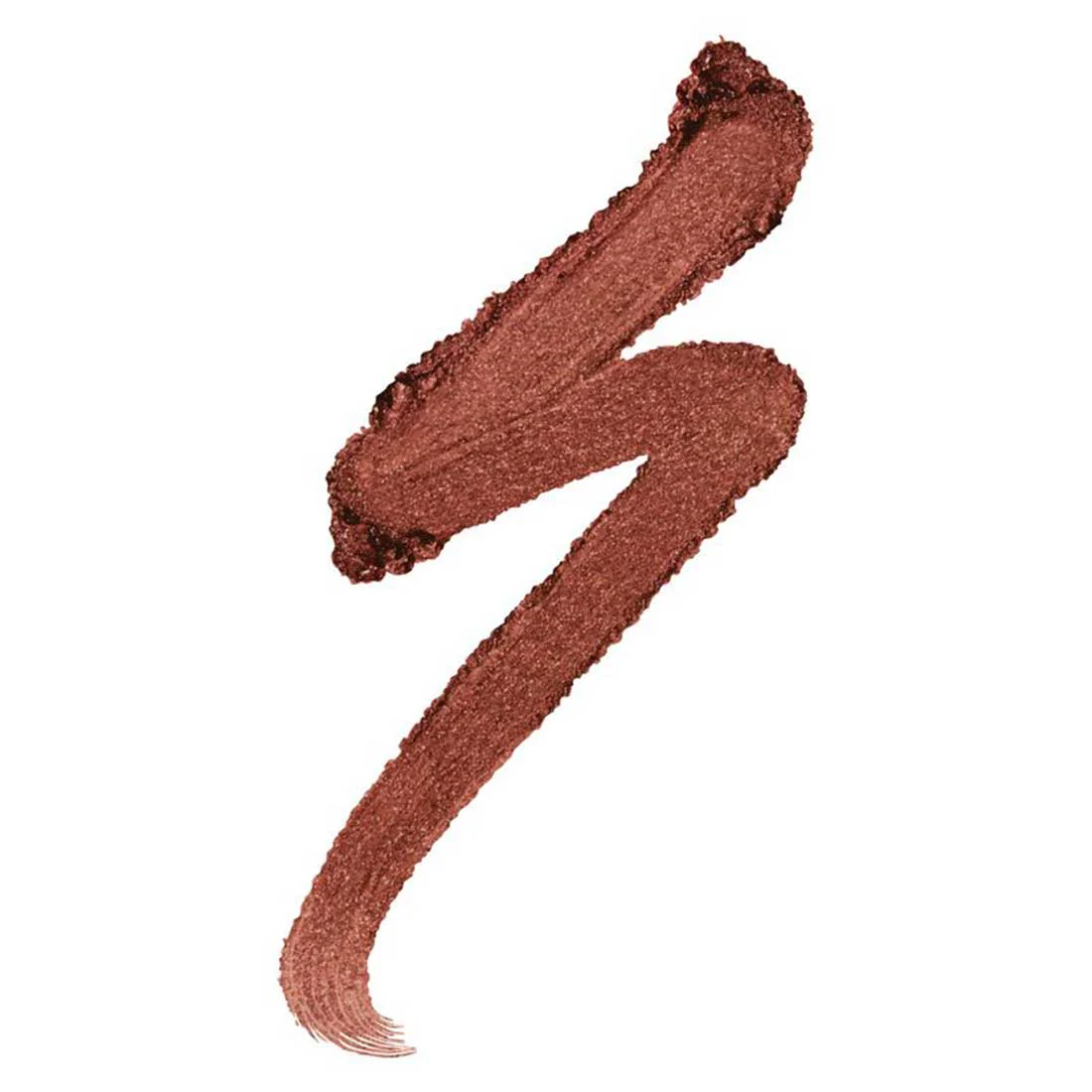 Color Tattoo Eye Stix 24h - Image 18