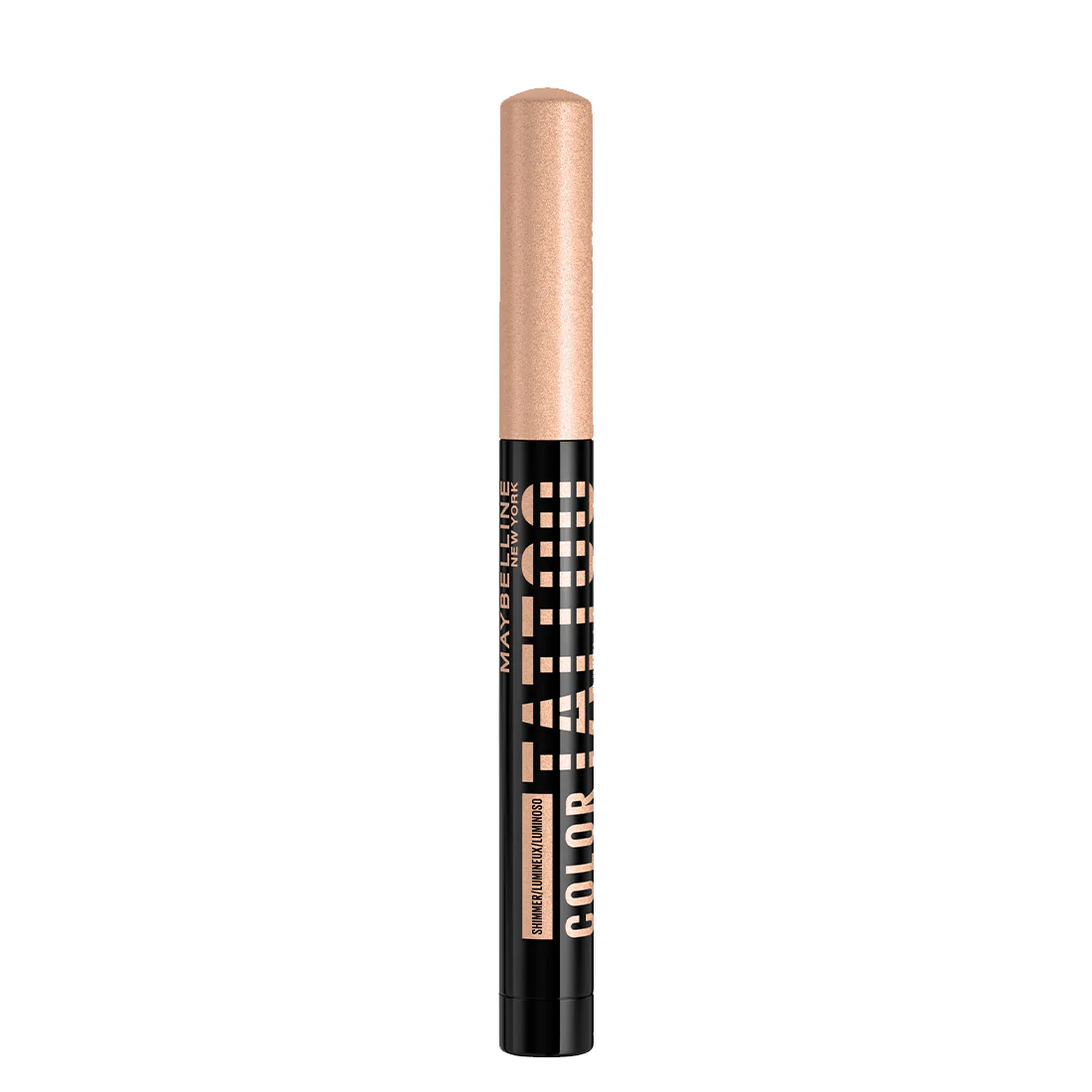 Color Tattoo Eye Stix 24h - Image 2