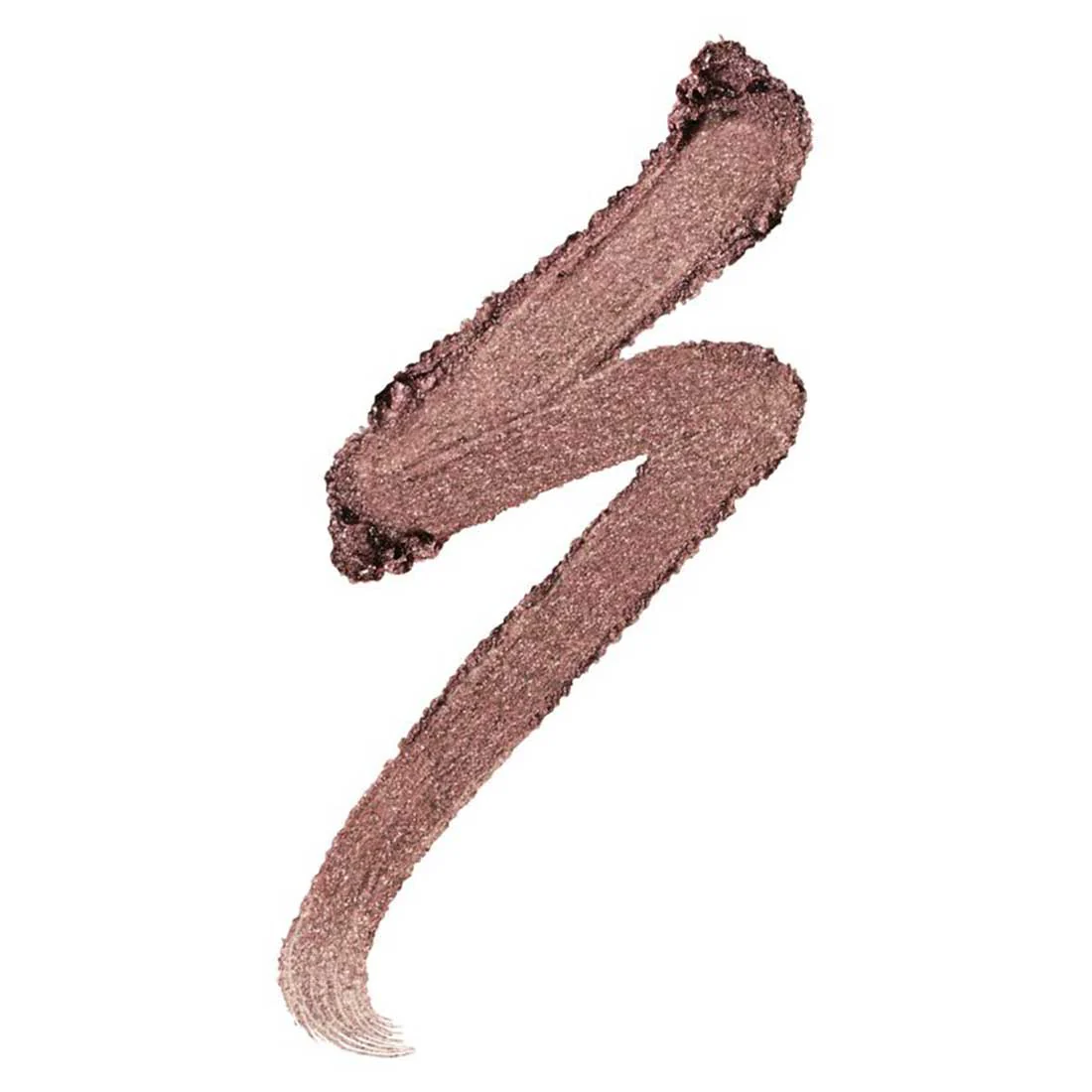 Color Tattoo Eye Stix 24h - Image 22
