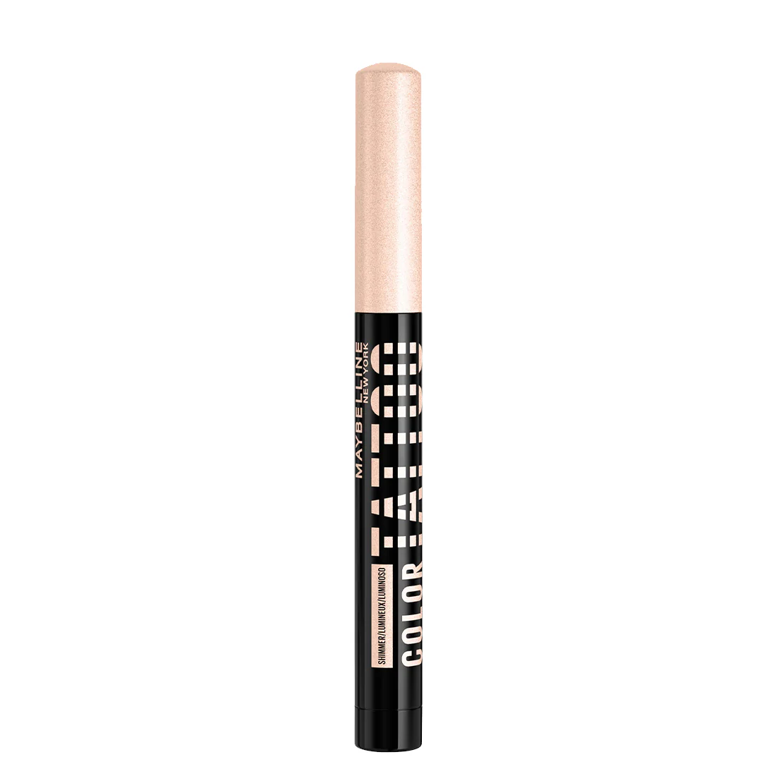 Color Tattoo Eye Stix 24h - Image 26
