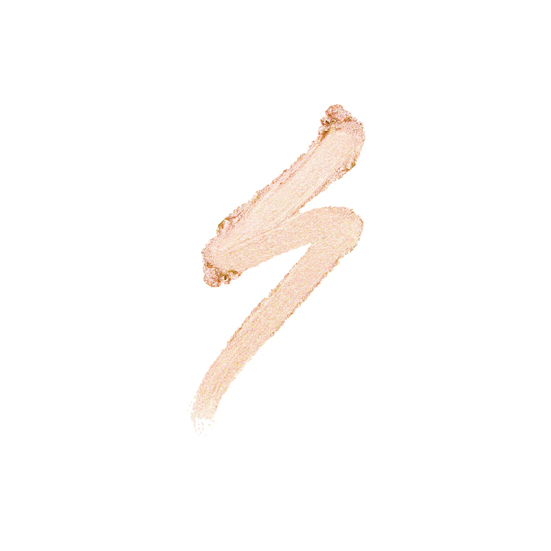 Color Tattoo Eye Stix 24h - Image 28