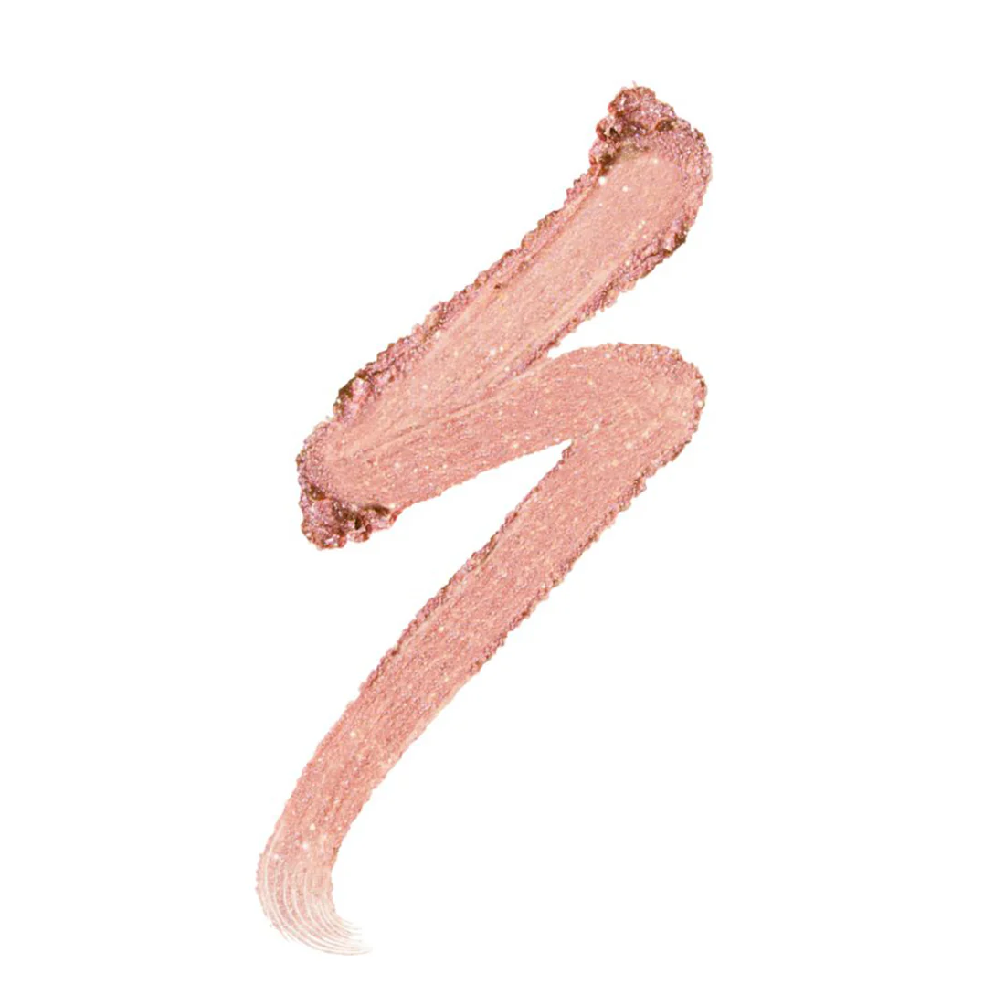 Color Tattoo Eye Stix 24h - Image 31