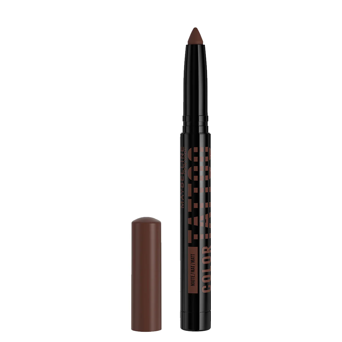 Color Tattoo Eye Stix 24h - Image 32