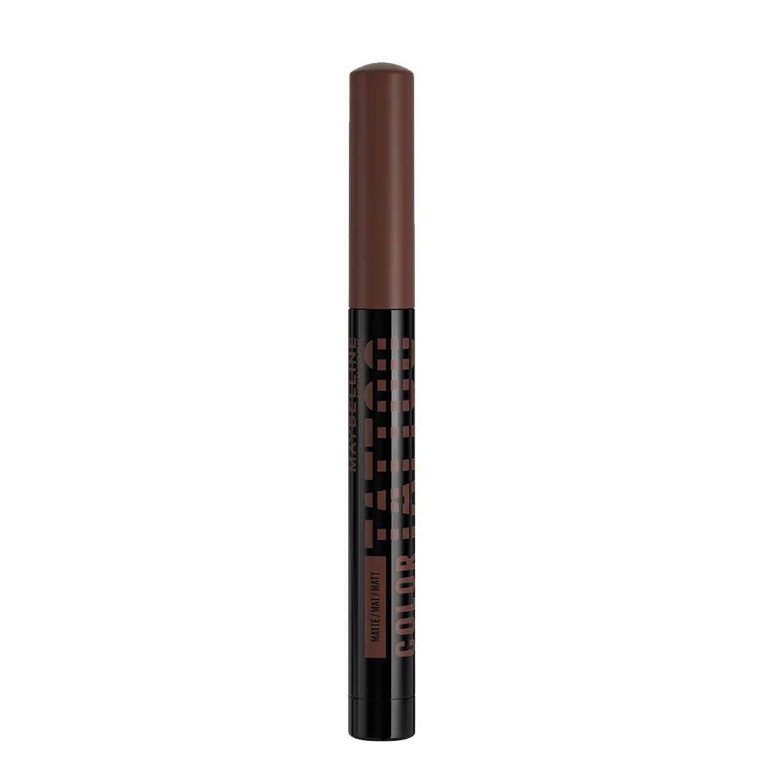 Color Tattoo Eye Stix 24h - Image 33