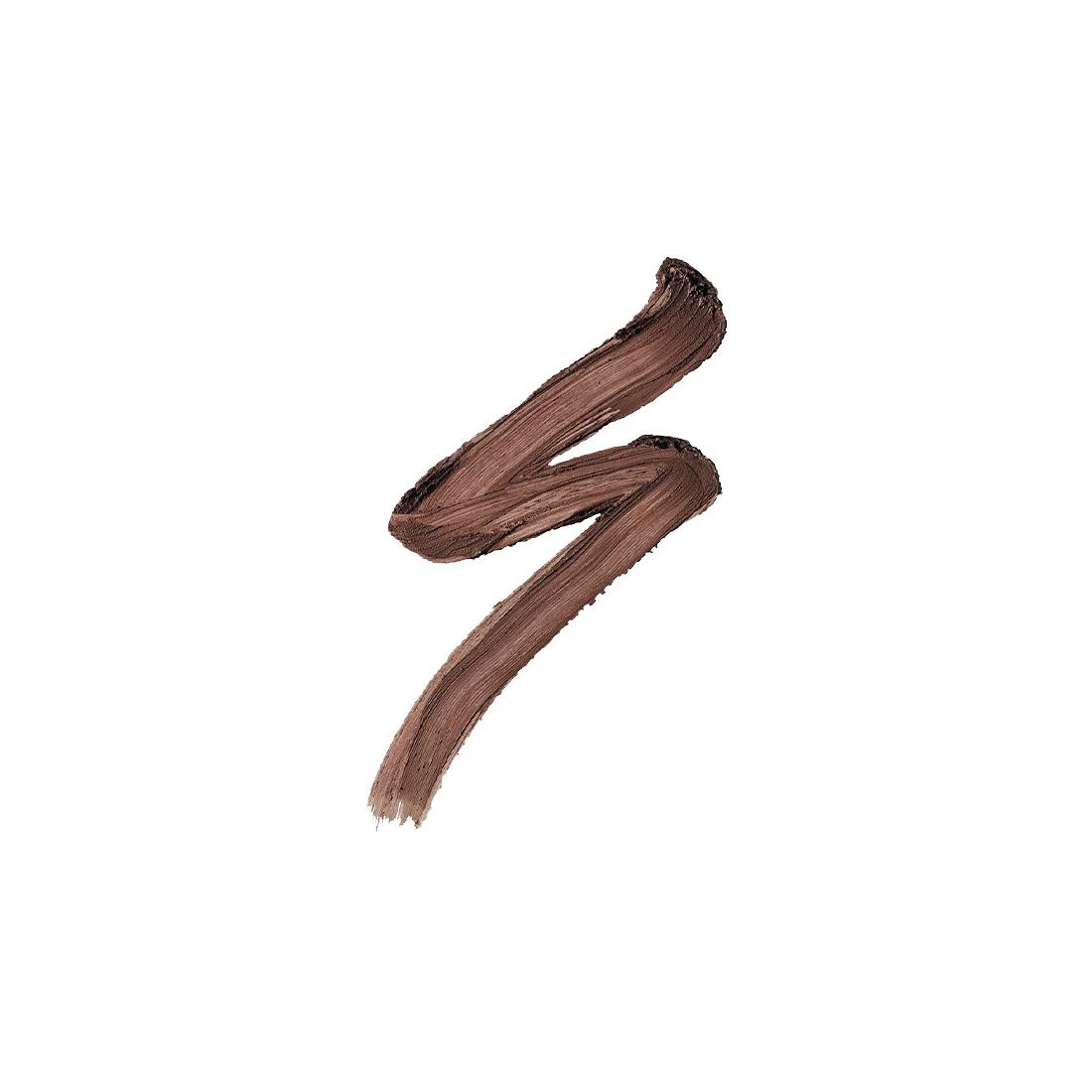 Color Tattoo Eye Stix 24h - Image 35