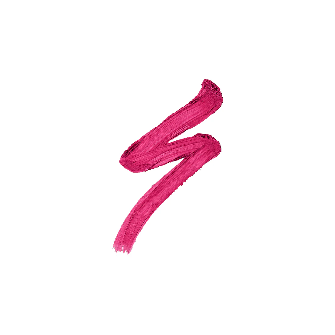 Color Tattoo Eye Stix 24h - Image 37