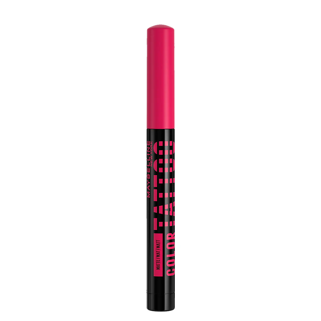 Color Tattoo Eye Stix 24h - Image 38