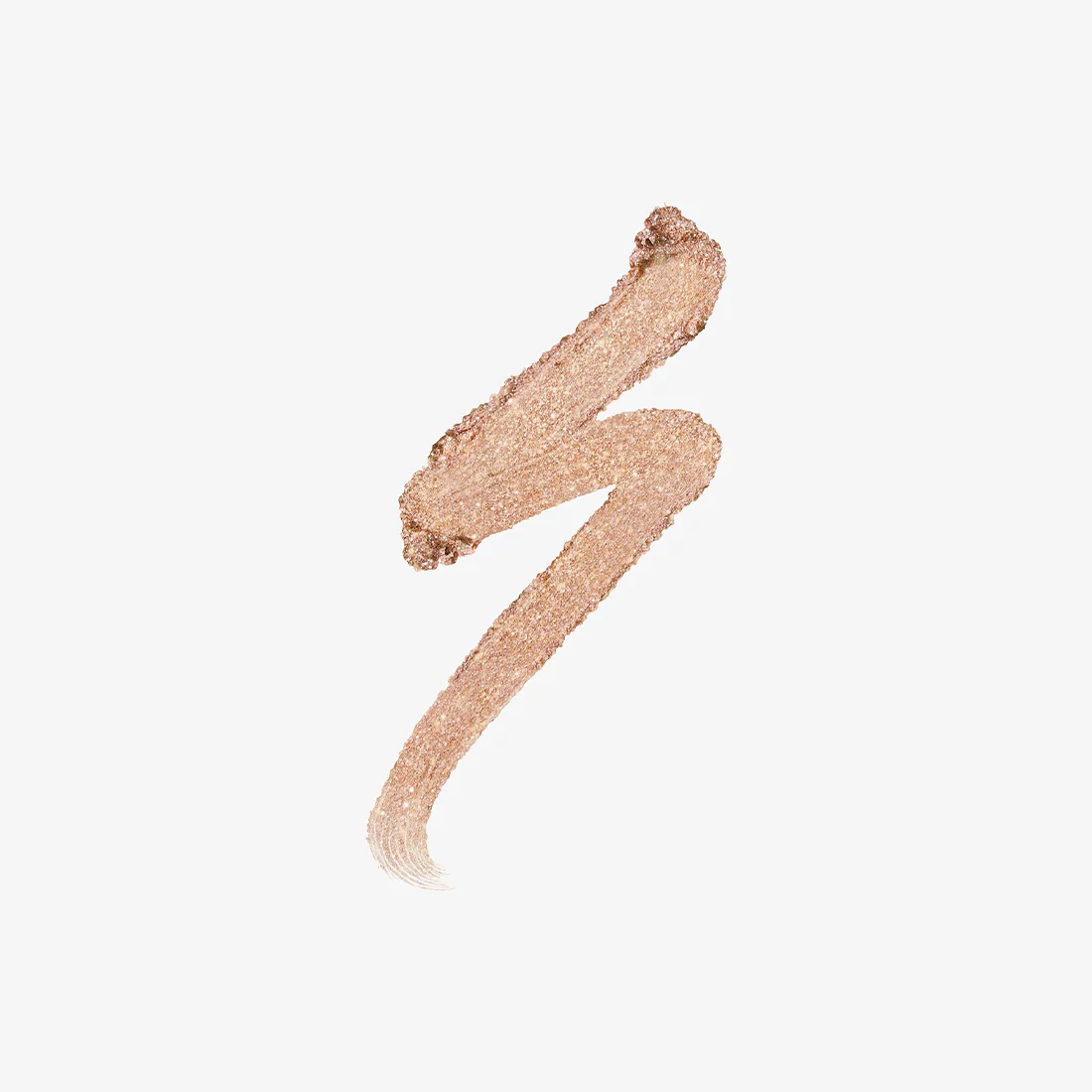 Color Tattoo Eye Stix 24h - Image 4