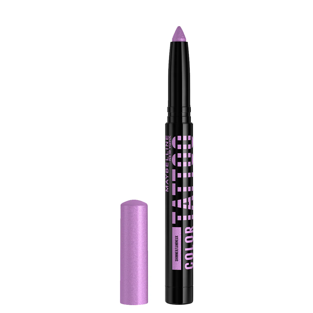 Color Tattoo Eye Stix 24h - Image 41