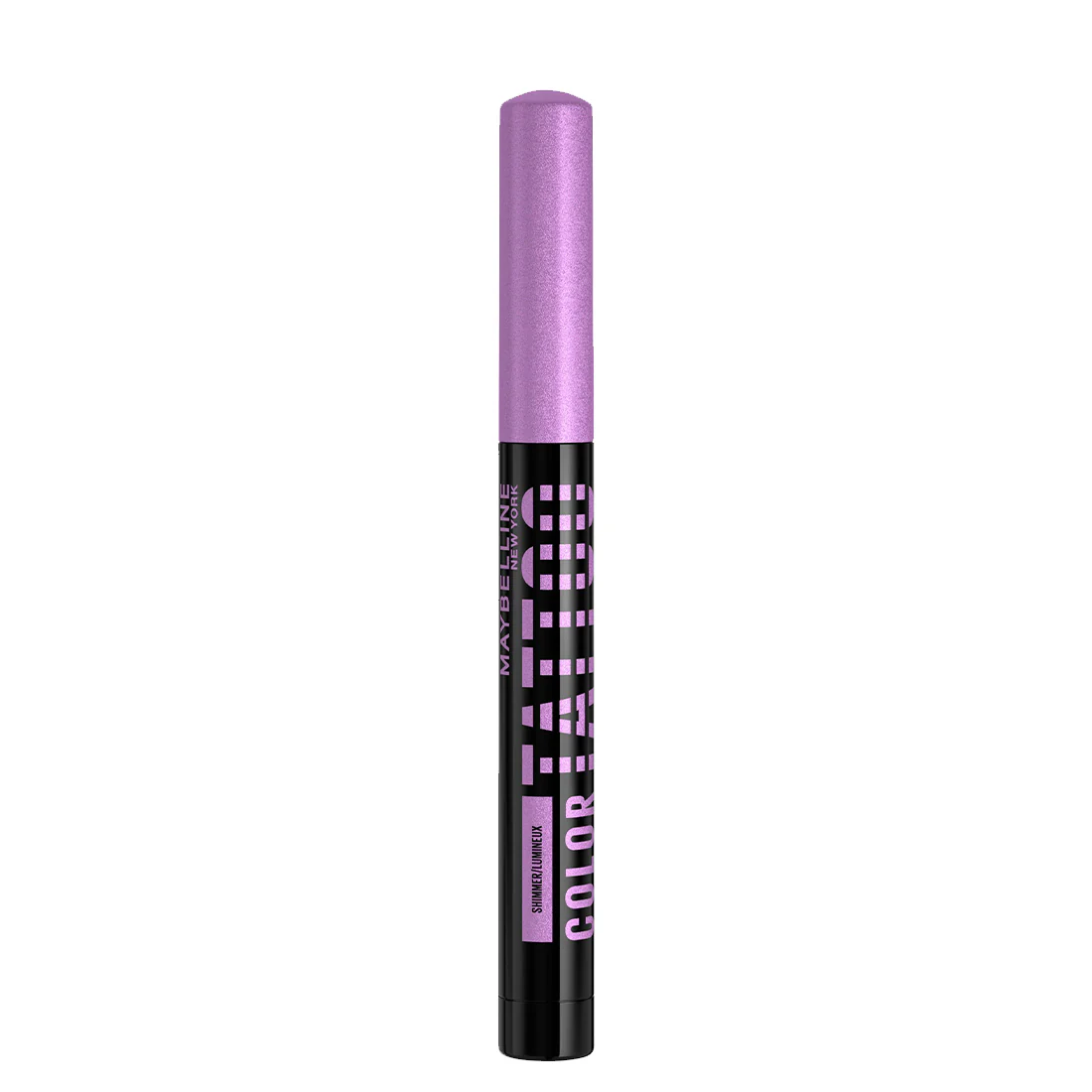 Color Tattoo Eye Stix 24h - Image 42